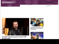 Showbizz.net