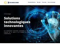 3i-technologies.fr
