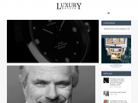 luxury-estate-magazine.com
