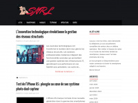 Snrl.org