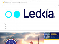 ledkia.com