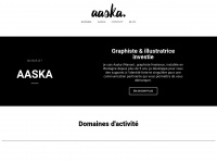 Aaska.com
