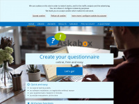 Askabox.com
