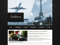 Parisdrivers.com