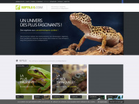 reptile-s.com