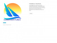 narraventures.com Thumbnail