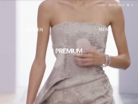 premium-models.com