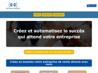 Vente-directe-consulting.fr