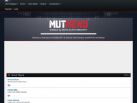 muthead.com