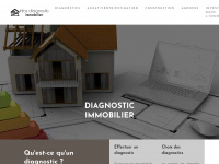 infos-diagnosticimmobilier.fr Thumbnail