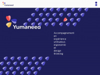 Yumaneed.com