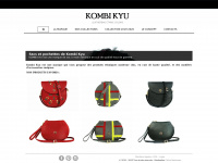 kombikyu.com