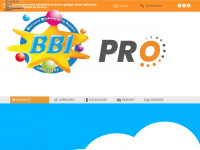 bbi-pro.com Thumbnail