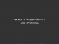 schweizer-weinfuhrer.ch Thumbnail