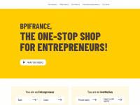 bpifrance.com