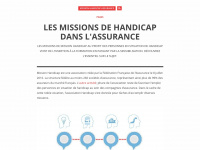 mission-handicap-assurance.fr