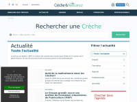 creche-et-naissance.com