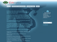 Evalliance.eu