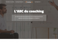 coaching-abc.com Thumbnail