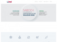 Sabooj.com