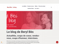 Beryl-bes.com
