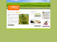 Mipadd.fr
