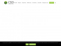 Csd-associes.com