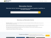 renovation-service.fr