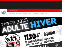 Sportscba.ca