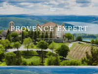 provence-expert.com