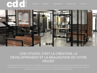 Cdd-studio.com