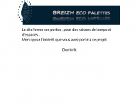 Breizhecopalettes.free.fr