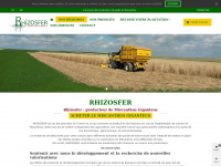 Rhizosfer.com