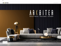 arkbiter.com