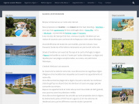 Algarve-location-maison.com