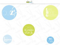 Des-moustiques-action.fr