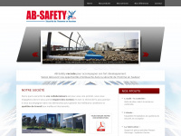Ab-safety.fr