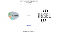 Absel.fr