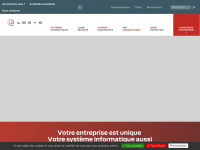 Absys-services.fr