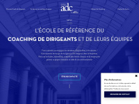 Academie-coaching.fr