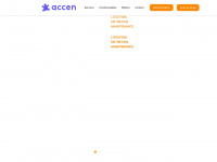 Accen.fr
