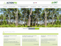 Action-pin.fr