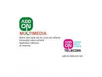 add-on-multimedia.fr