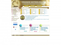france-astrologie.com