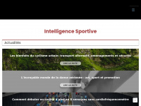 intelligence-sportive.com Thumbnail
