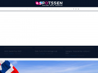 Spotssen.com