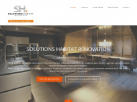sh-renovation.com