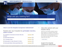 which-hospital.ch