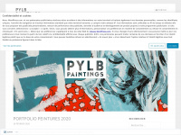 Pylbblog.wordpress.com