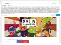 Pylbillustrations.wordpress.com